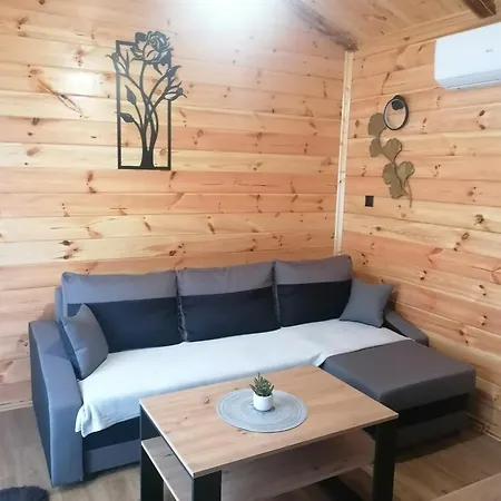 Modern Barn- 3 Tylko 800m Od Suntago Ranczo Gold Mania شقة